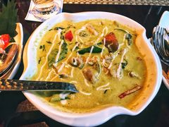 -食肆&Fourteen(武林夜市店)