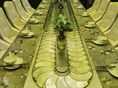 -W20 SHINING Party·K(悦豪和平路店)