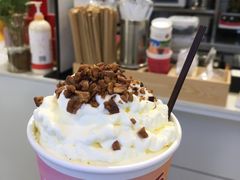 -一杯潮茶·专注潮汕茶饮(十二中创始店)