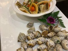 -国惠大酒楼(宝龙店)