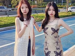 -南澳海滩