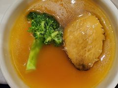 -双井轩(双井店)