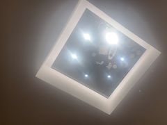-一麦·龙岛(上海青浦店)