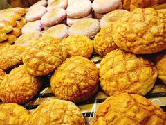 -丁香西饼屋(桂林路店)