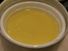 大王香滑蒸蛋-永和大王(宜山店)