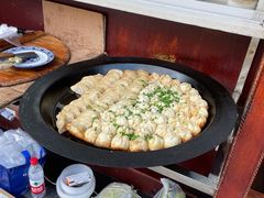 -鼎顺小吃(吴山名楼店)