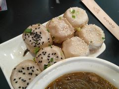 -咬不得高祖生煎·简餐(高银街店)