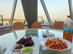 -北京天湖会议中心