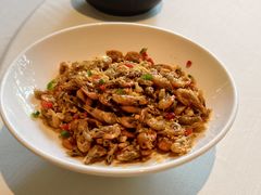 -侨美·唐荔园·40年地道粤菜