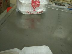 android_upload_pic-乔伯凉面(白沙路店)
