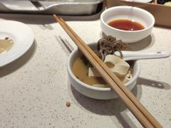 -海底捞火锅(杭州庆春路夜宵主题店)