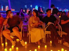 -船长9号·精致湖北菜(江滩店)