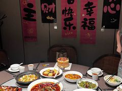 -顺风123(观音桥大融城店)