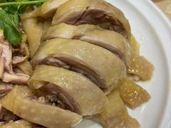 -瑞记湛江鸡饭店·粤西第一鸡(粤垦店)