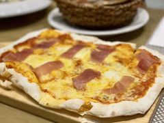 -Mezomd曼索蒂西班牙餐厅(广粤店)