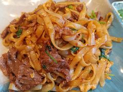 -潮界(凯德晶萃店)