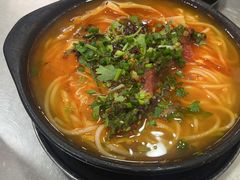 -黑哥(文化北路店)