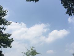 -苏州吴中太湖旅游区