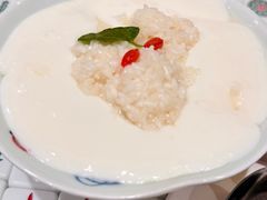 -堂屋糖水店(愚园店)
