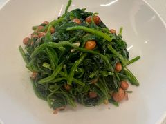 -金鸭都·老北京特色家常菜(潘家园店)