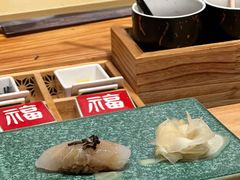 -小十Omakase(地王大厦店)