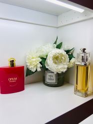 -美肤盾祛痘·问题肌头疗管理中心