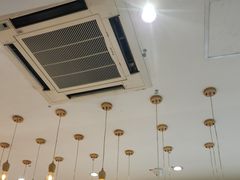 -味多美蛋糕(灯市口店)