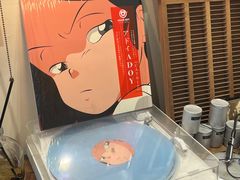 -浅行深作咖啡坊