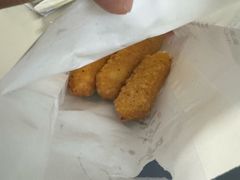 -和合谷(新辰里亚运村店)