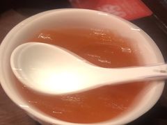 -小隐人家(乐松店)