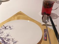 -满满海佛跳墙(千禧店)