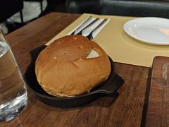 -Magnet磁食(愚园路店)