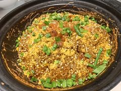 -美极鲜食坊(宝安南路店)