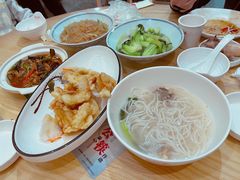 -东北风(柯桥万达店)