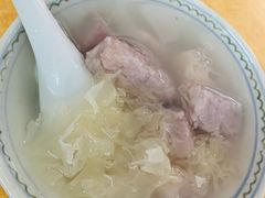 -正宗棉湖甜汤春卷店