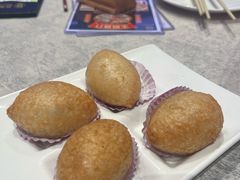 -金翠皇宫粤菜·点心·海鲜(翡翠店)
