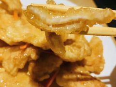 -东北风(柯桥万达店)