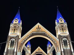 -煲来饱去冷水鱼