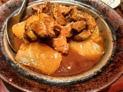 -觅唐MITONG(鸟巢店)