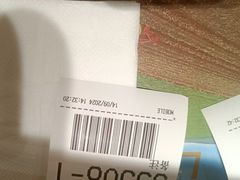 -麦当劳(光新乐购店)