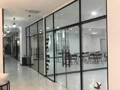 -Another Key健身(紫金店)