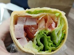 -瑞幸咖啡(长城大厦店)