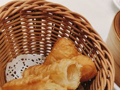 -万龙洲海鲜(大兴绿地缤纷城店)