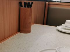 -江渔儿酸菜鱼(曜一城店)