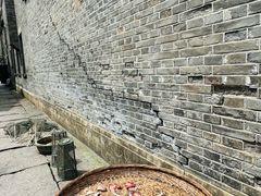 -东钱湖旅游度假区