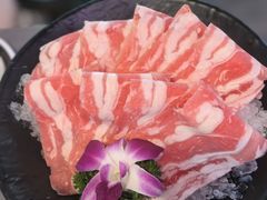 -故里和山·成都火锅(欢乐港湾店)