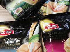 立顿绝品醇.jpg-卜蜂莲花(杨高北路店)
