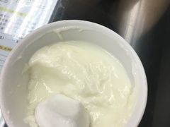 -义顺牛奶公司