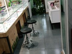 -绿洲眼镜(文教北路店-浙江52家连锁门店)