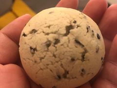 -啊噗吐呦现场烘焙(麦凯乐店)